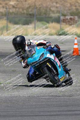 media/Aug-25-2023-2WTD (Fri) [[97c6ed103b]]/A Group/2pm (Turn 11)/